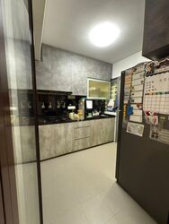 Blk 316A Waterway Cascadia (Punggol), HDB 3 Rooms #497300031